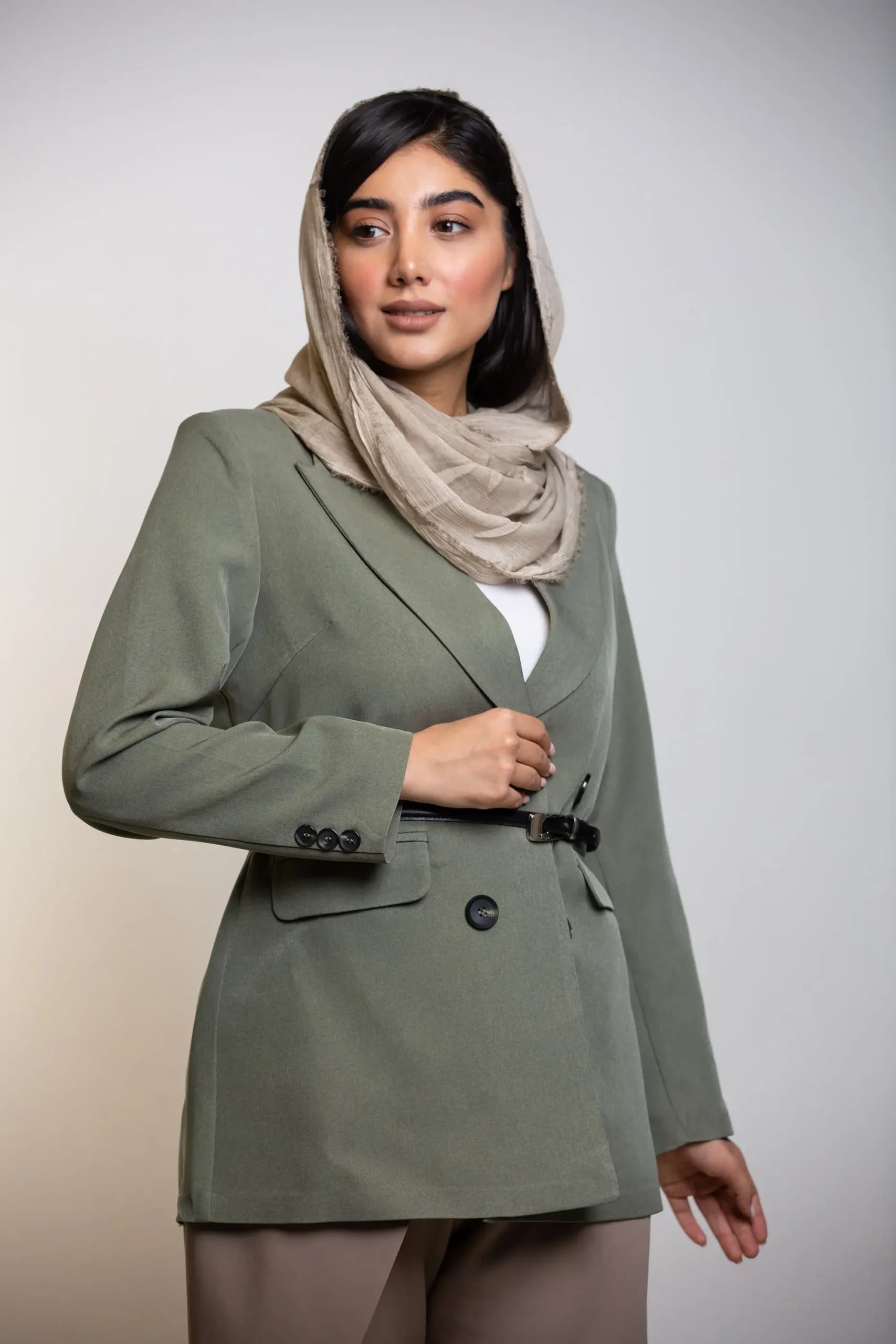 کت مازراتی ملانژ ماریا — تصویر ۴