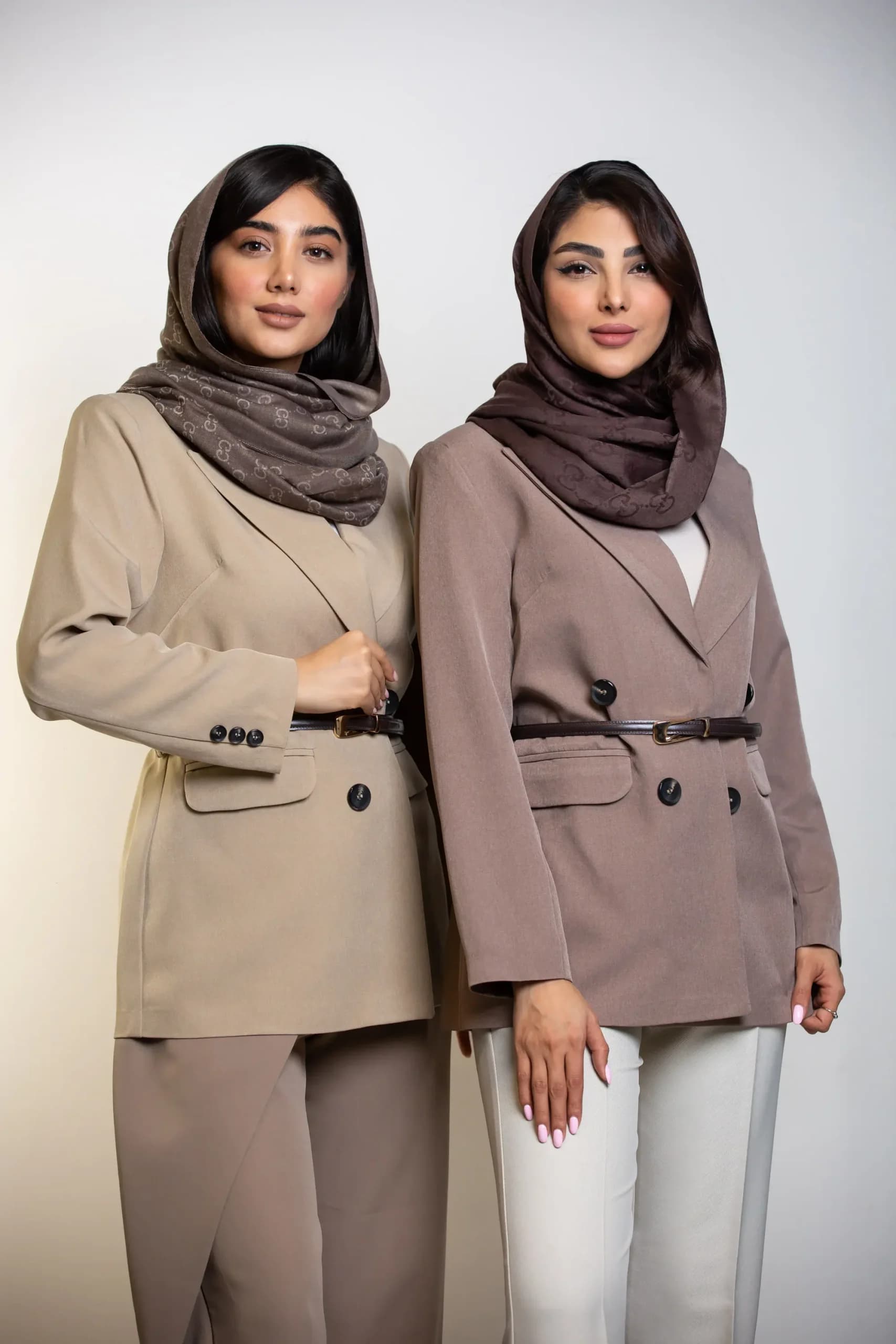 کت مازراتی ملانژ ماریا — تصویر ۸