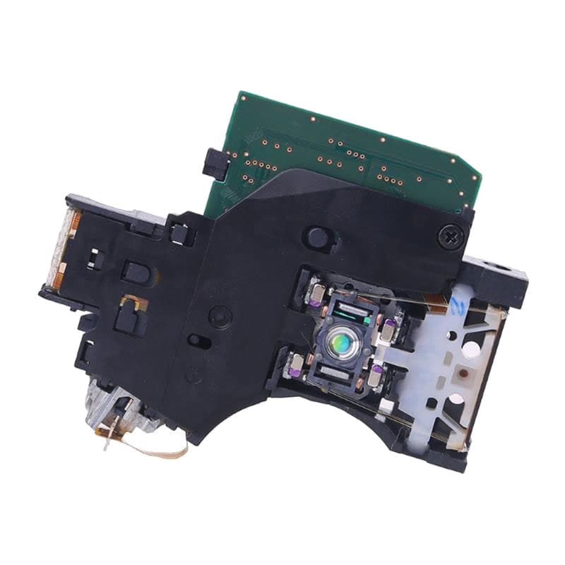 لنز درایو اپتیکال PS4 Slim مدل KES-496A — تصویر ۱۰