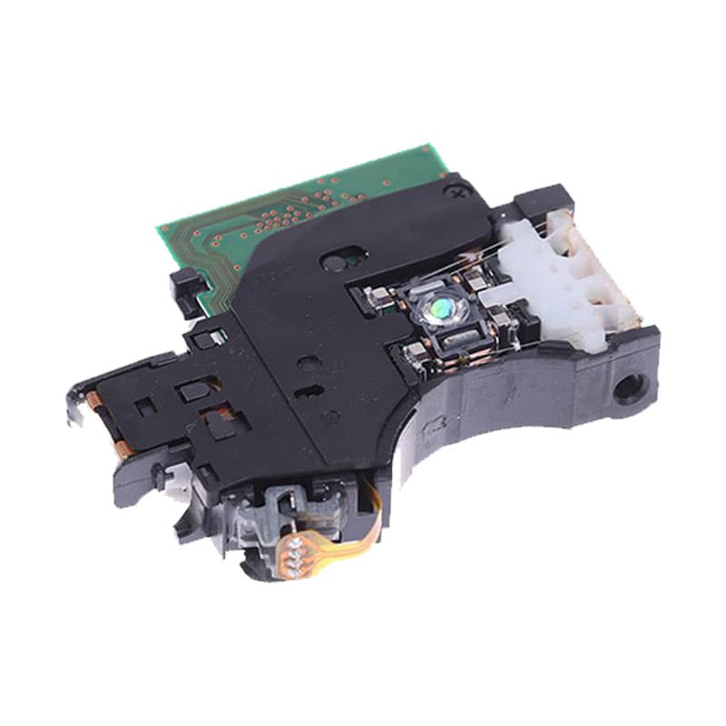 لنز درایو اپتیکال PS4 Slim مدل KES-496A — تصویر ۳