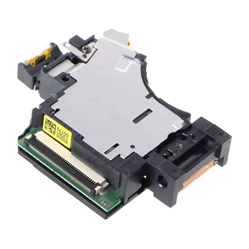 لنز درایو اپتیکال PS4 Fat مدل KES-490A — تصویر ۸