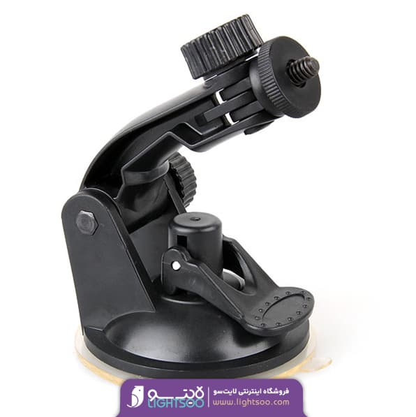 پایه نگه دارنده دوربین اسپرت