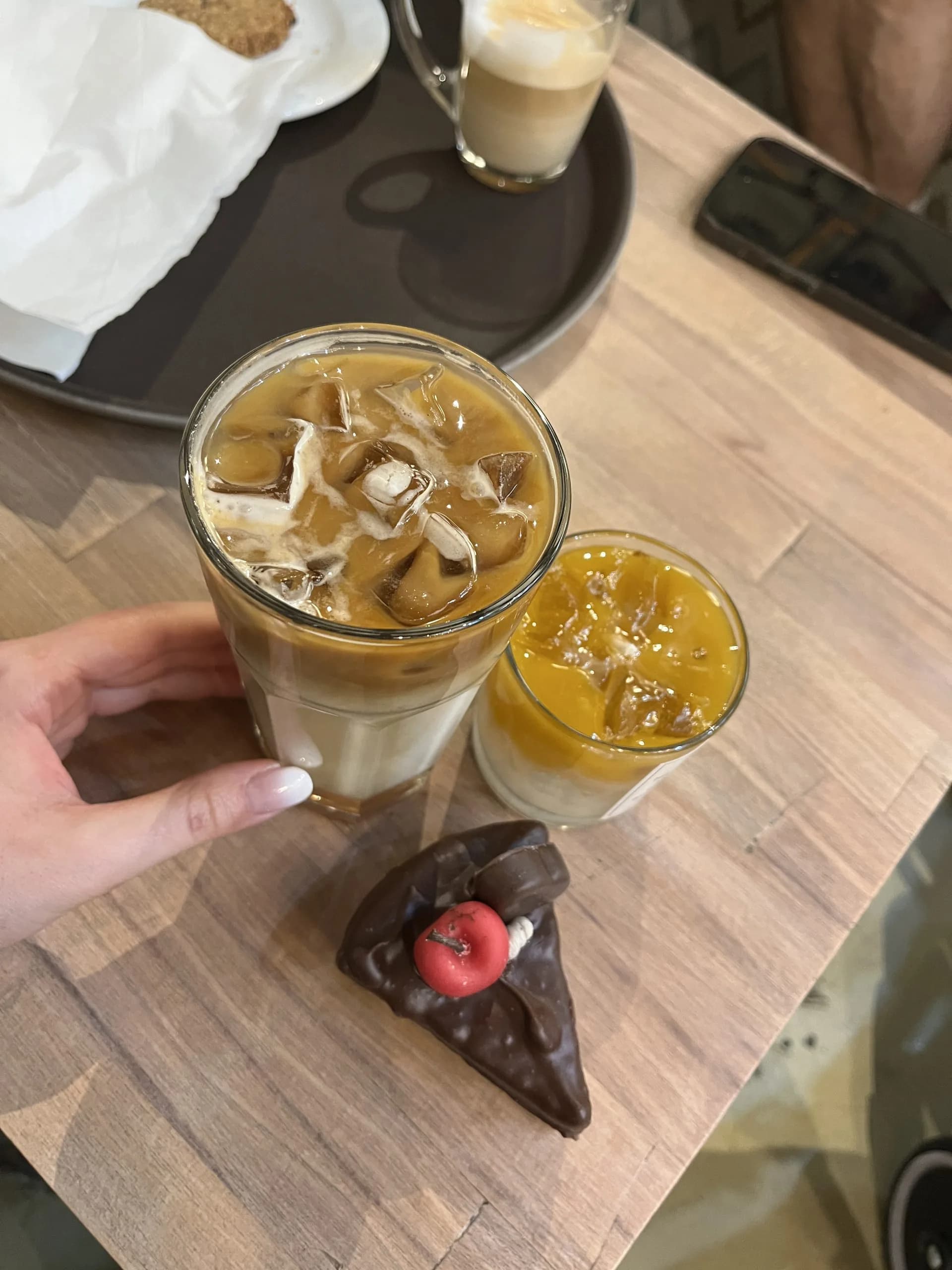 شمع آیس لته — تصویر ۹