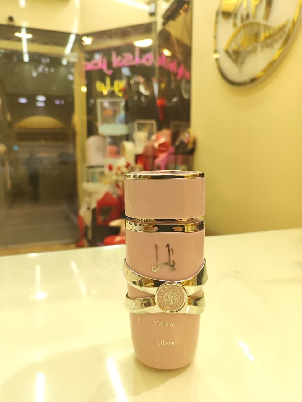 یارا لطافه اورجینال — تصویر ۲