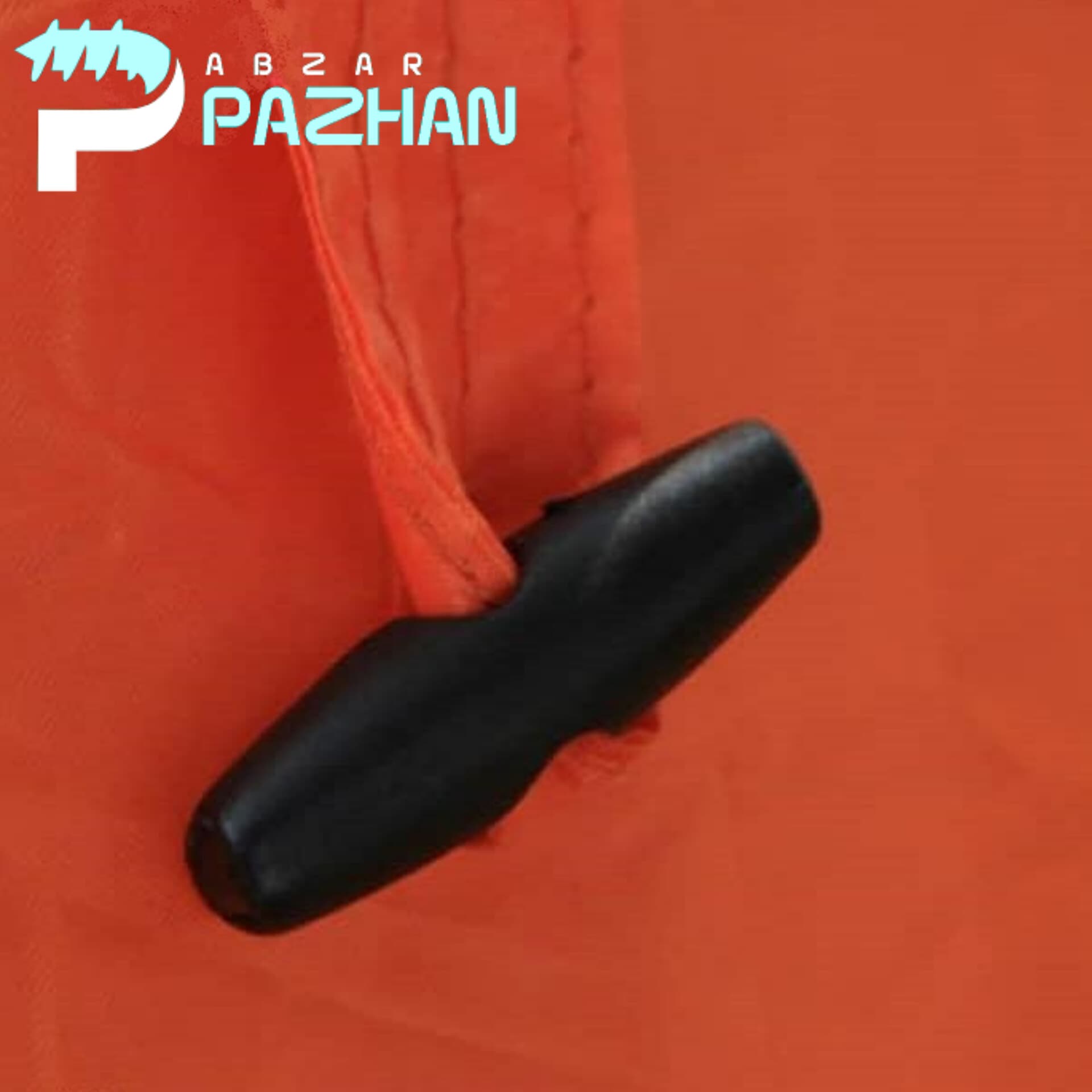 چادر کوهنوردی کله گاوی (PEKYNEW) 4-3 نفره مدل c2004 — تصویر ۷