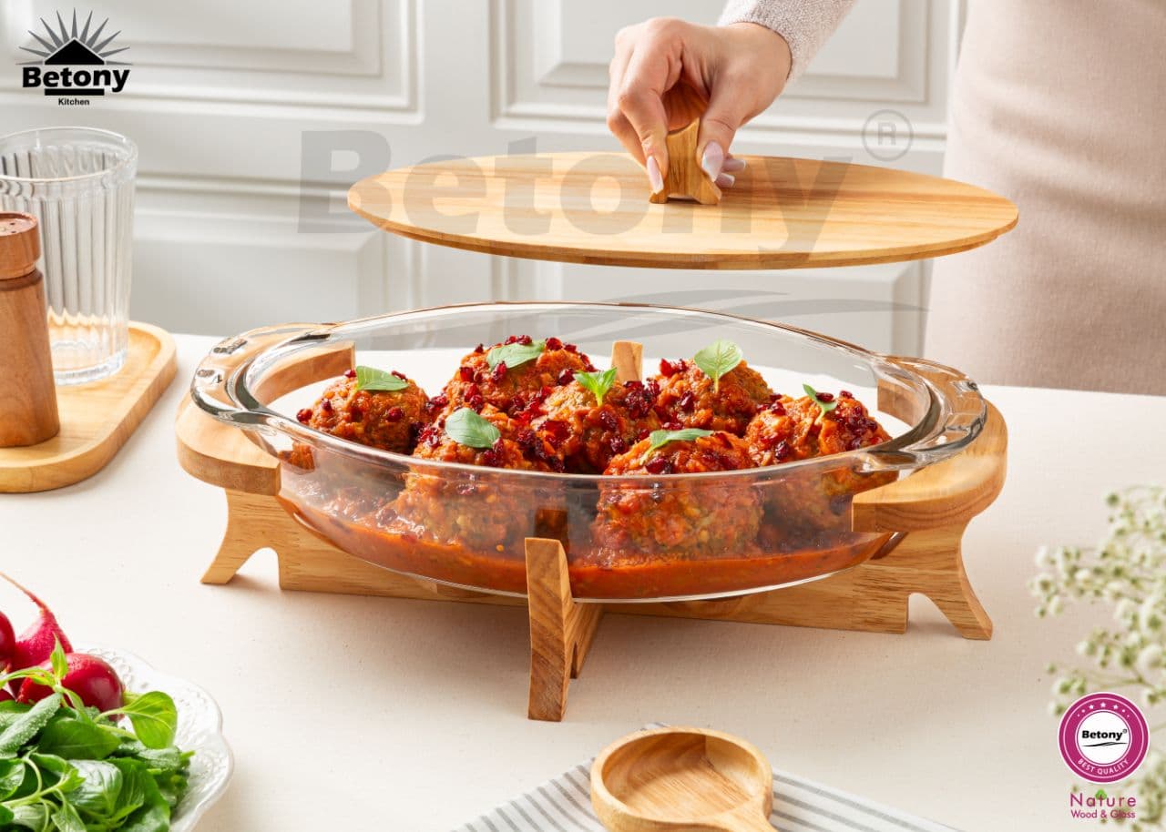 مرغ خوری درب دار