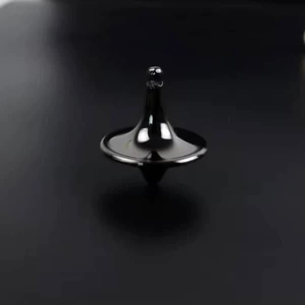 فرفره مدل تلقین کد 616 — تصویر ۱۱