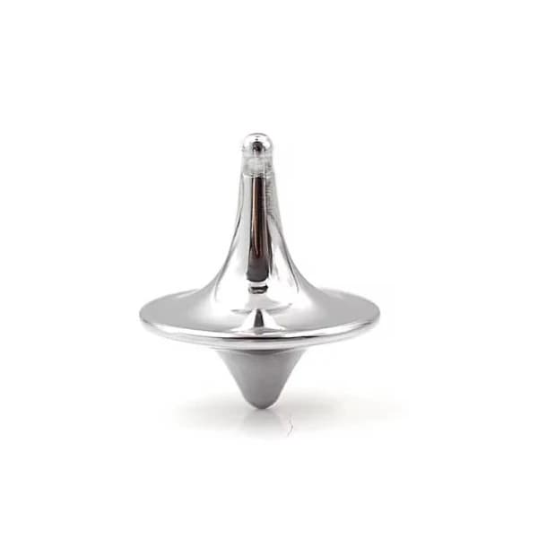فرفره مدل تلقین کد 616