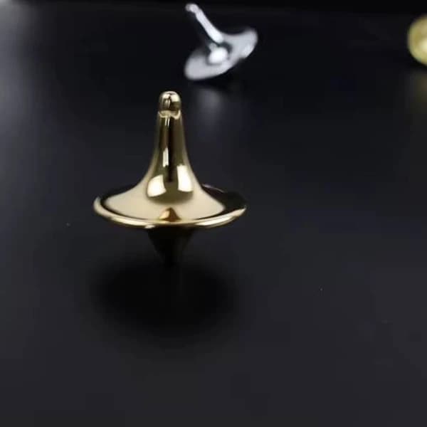 فرفره مدل تلقین کد 616 — تصویر ۶