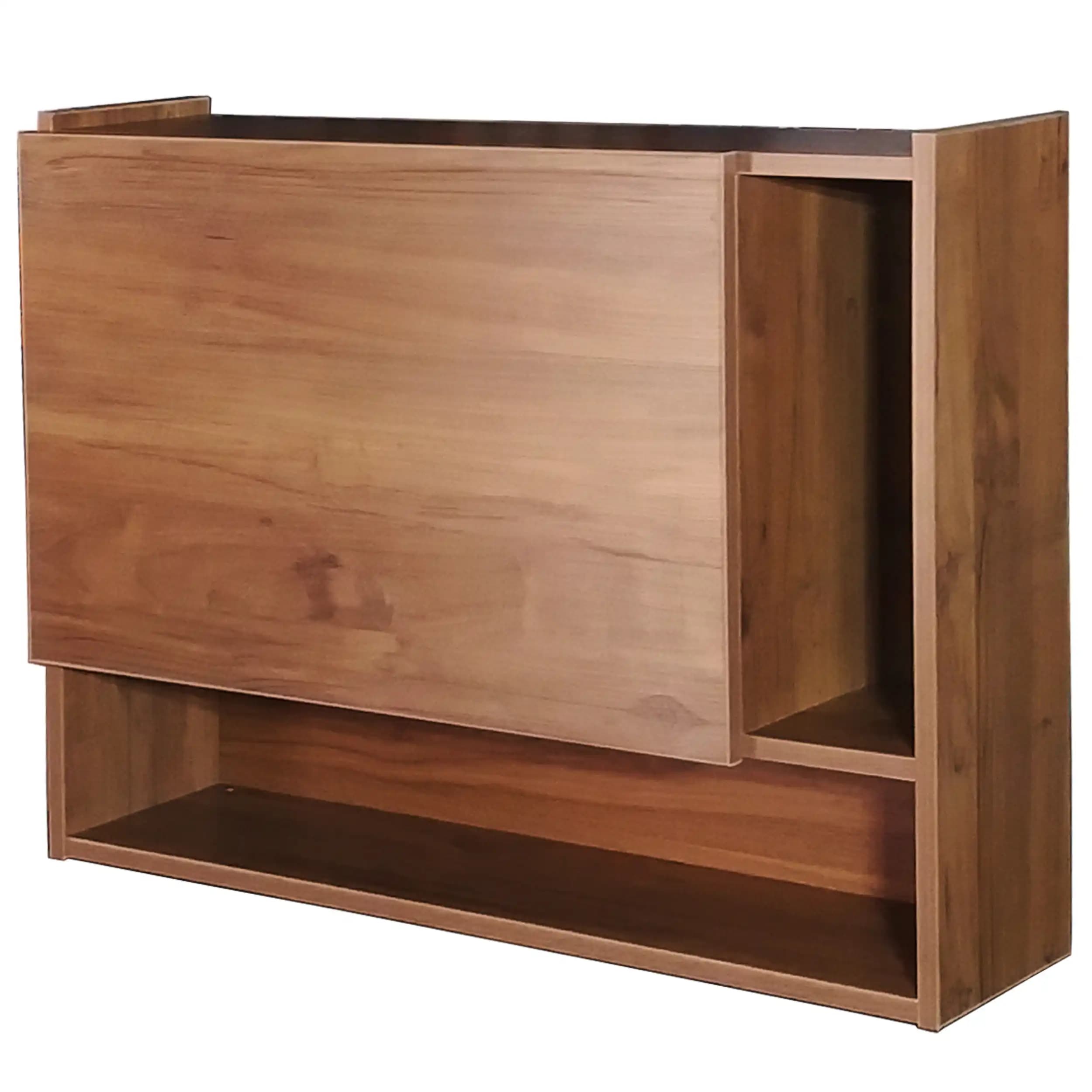 میز تحریر دیواری C 80 — تصویر ۵