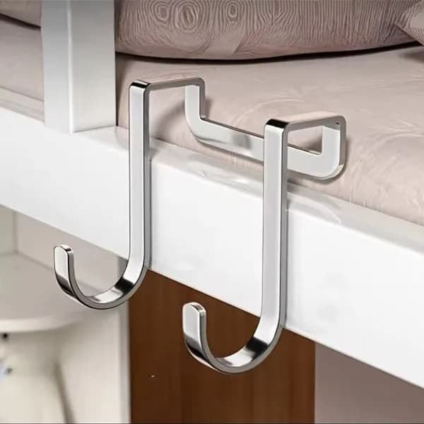 قلاب آویز آشپزخانه مدل Stand — تصویر ۲