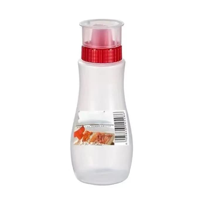 ظرف سس ریز چند سوراخه — تصویر ۷