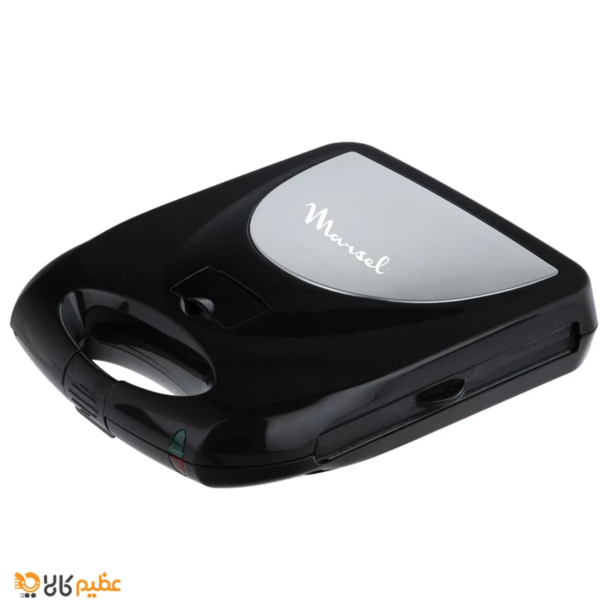 ساندویچ ساز سه صفحه مارسل STH-888
