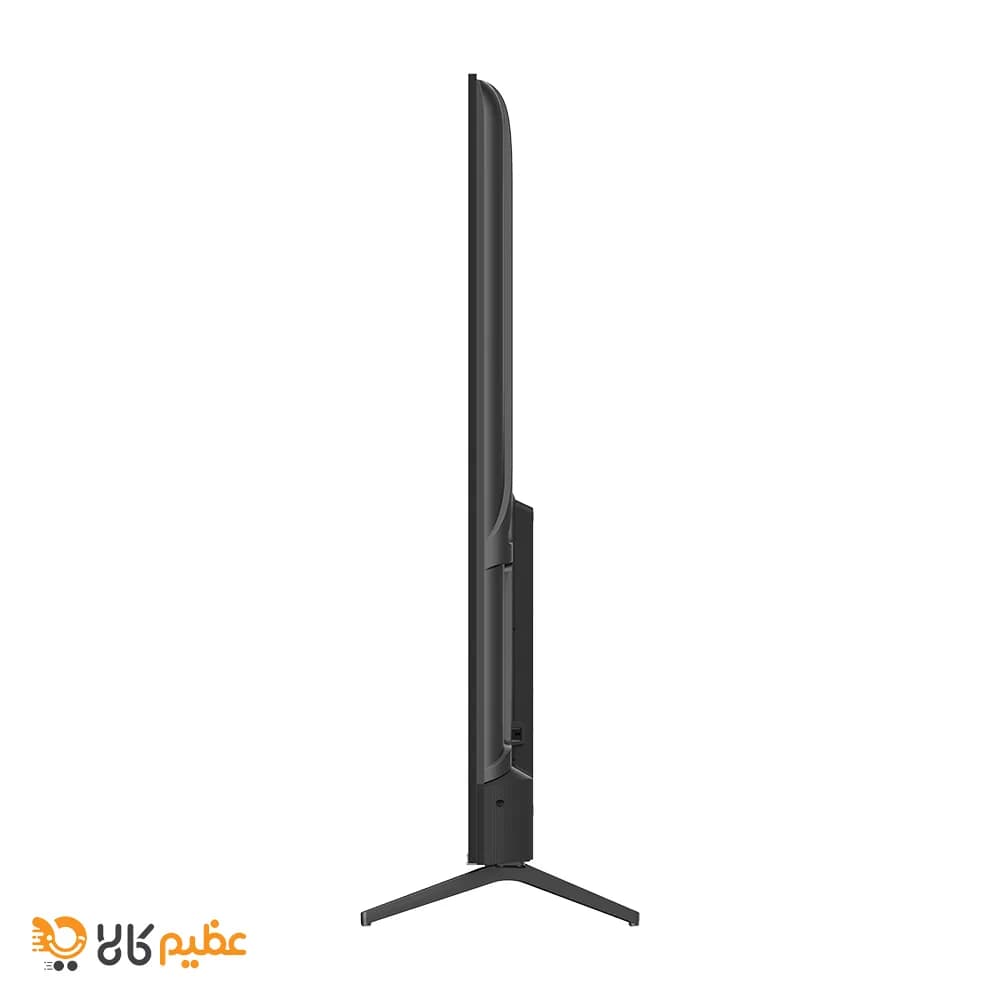 تلویزیون هوشمند 85 اینچ جی پلاس مدل GTV-85SQ888SQ — تصویر ۲