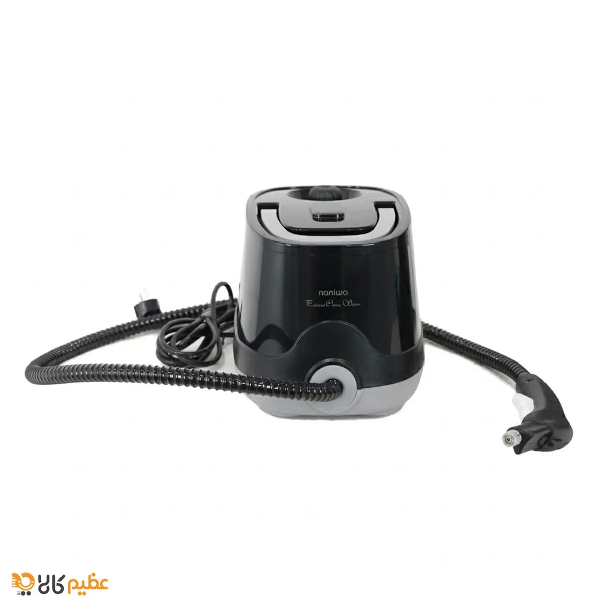 بخار شو نانیوا مدل NS-9050PRO — تصویر ۶