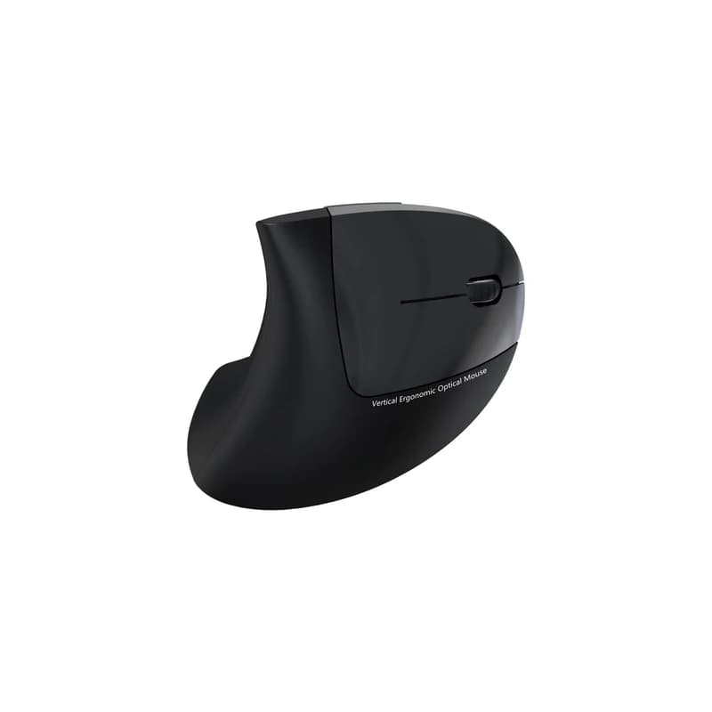 ماوس بی سیم هویت مدل MS550GT — تصویر ۱۰