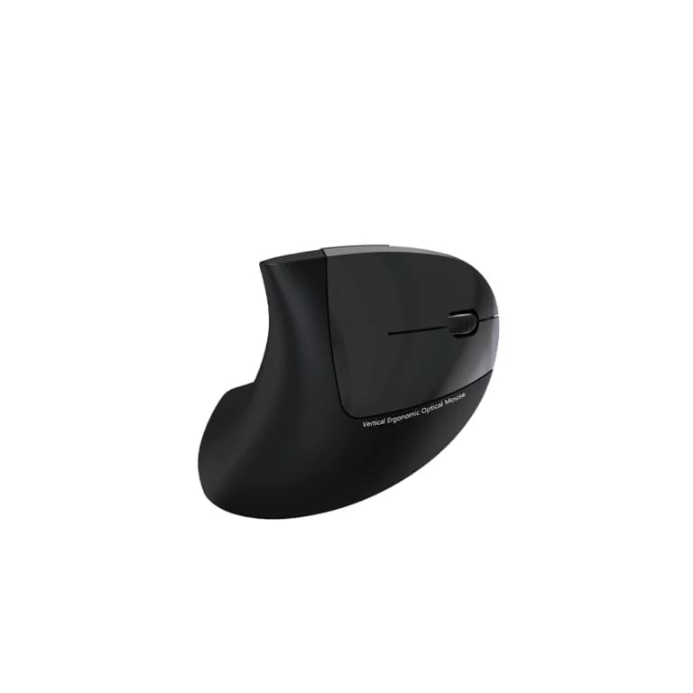 ماوس بی سیم هویت مدل MS550GT — تصویر ۵