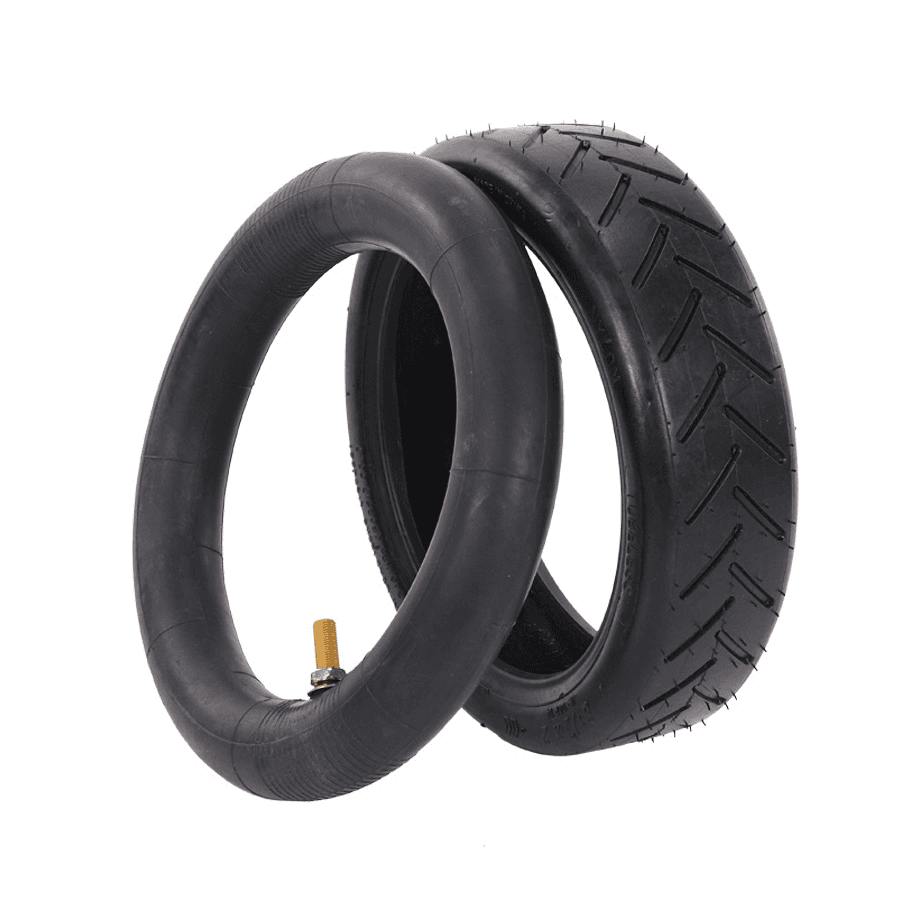 لاستیک و تیوپ اسکوتر شیائومی 8.5 اینچ