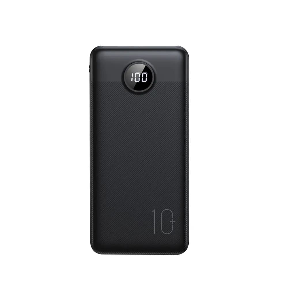 پاوربانک 10000mAh انرجایزر مدل UE10048C — تصویر ۹