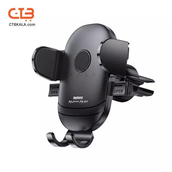 نگهدارنده گوشی موبایل ریمکس مدل RM-C06 2022