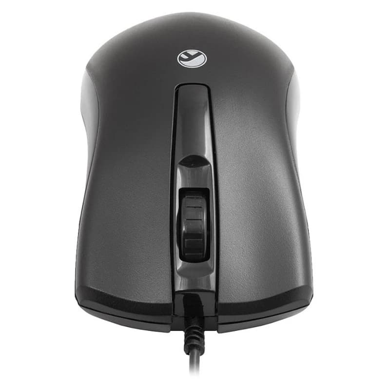 ماوس بیاند مدل bm-1120 — تصویر ۲