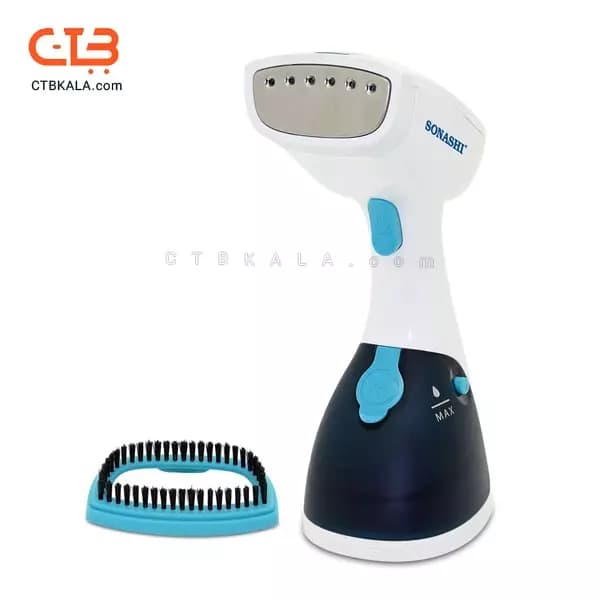 اتو بخار سوناشی مدل SGS-315