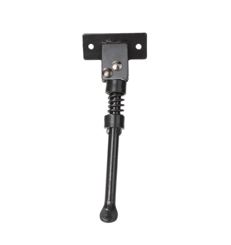 جک اسکوتر برقی صندلی دار (Kugoo M4 و M4 Pro) — تصویر ۲