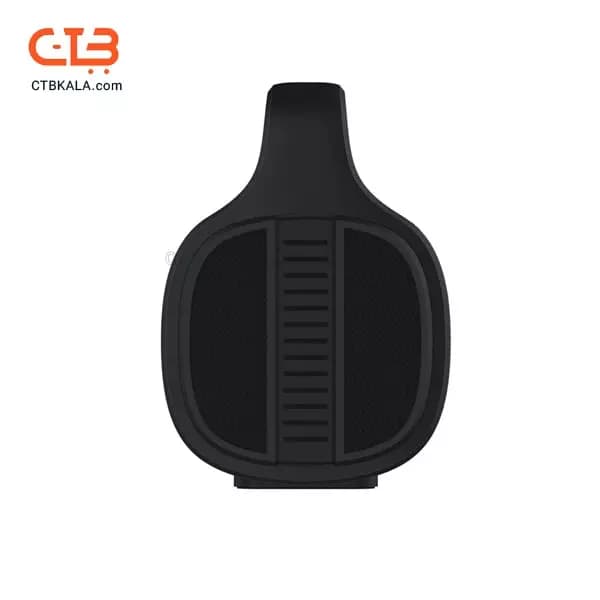 اسپیکر بلوتوثی قابل حمل تسکو مدل TS 23353 — تصویر ۱۲