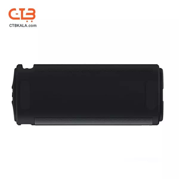 اسپیکر بلوتوثی قابل حمل تسکو مدل TS 23353 — تصویر ۶