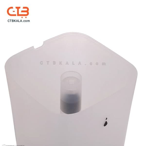 دستگاه بخور سرد فرش لایف مدل C4 pro — تصویر ۴