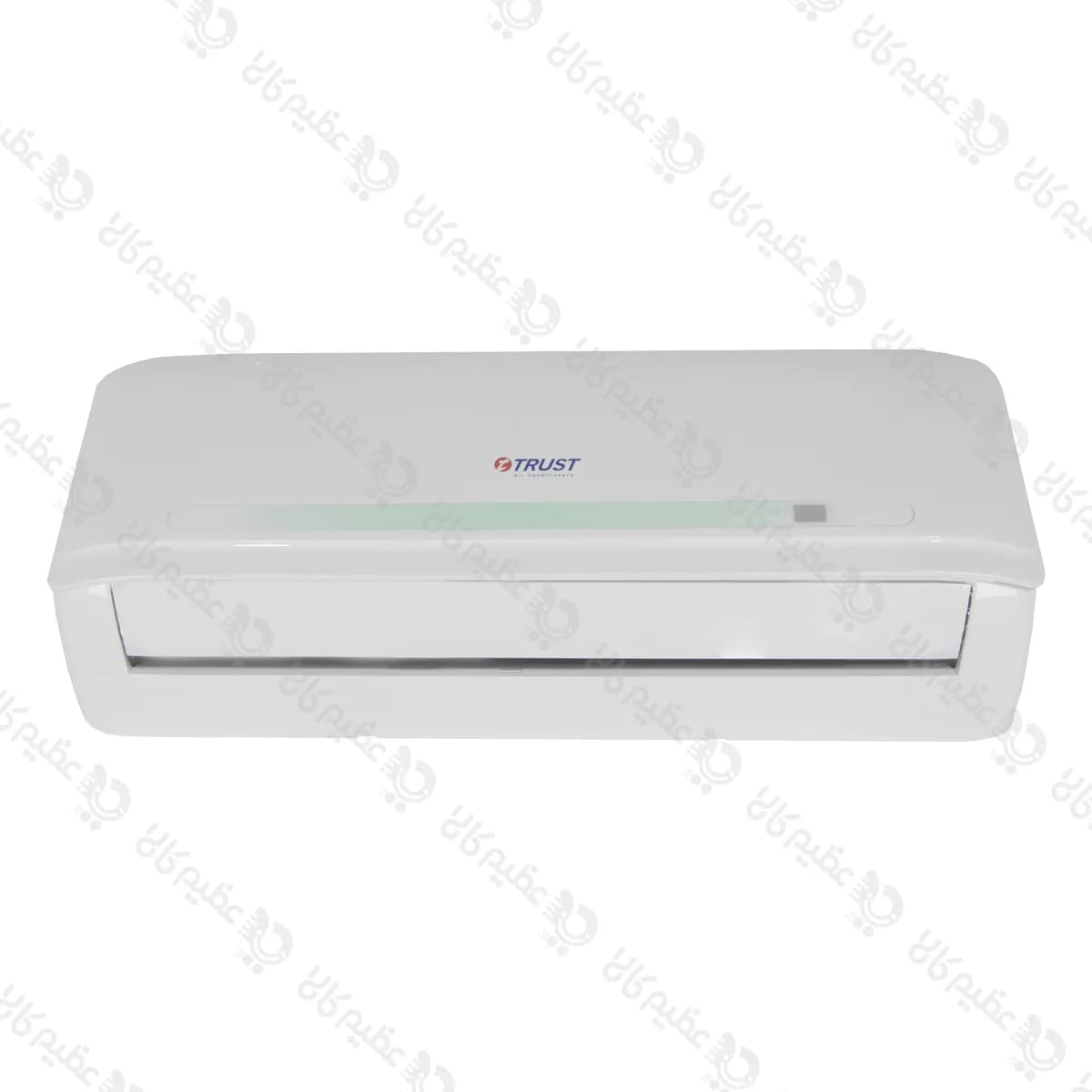 کولر گازی تراست 30000 مدل TMSAV-30CT3AR1