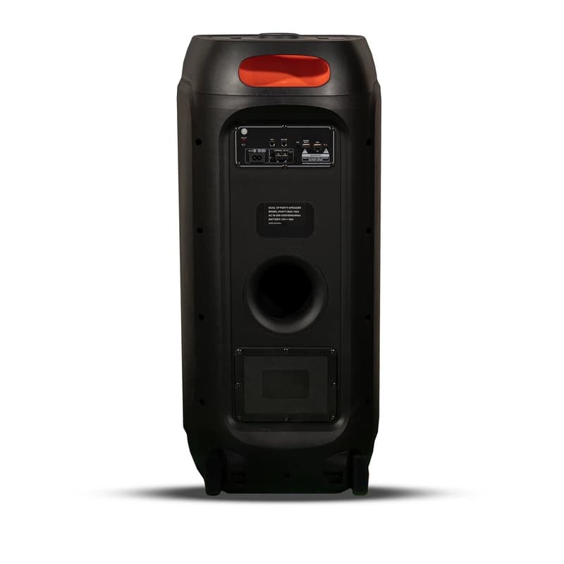 اسپیکر JBL 1024 — تصویر ۴