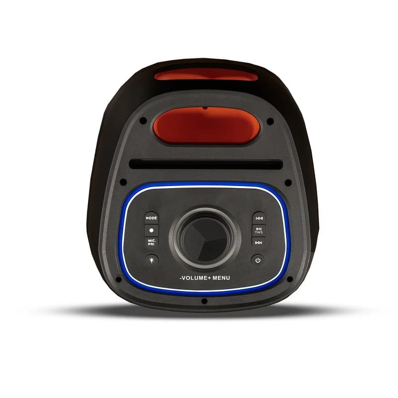 اسپیکر JBL 1024 — تصویر ۳