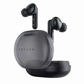 ایرپاد haylou GT7 NEO IN(گارانتی متین) — تصویر ۸