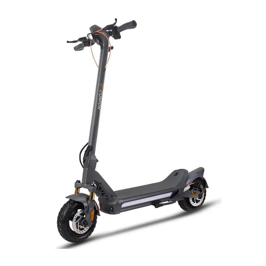 اسکوتر برقی RZ800 از برند Cunfon