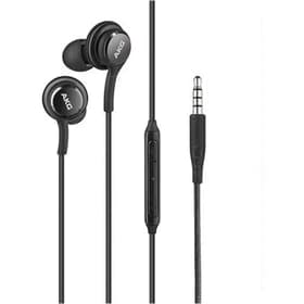 هندزفری سامسونگ (AUX)AKG — تصویر ۳