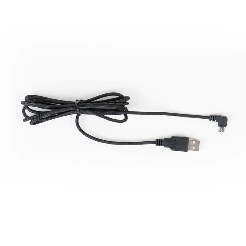 ماوس پد مخصوص بازی سیبراتون مدل SMP5105G(گارانتی متین) — تصویر ۴