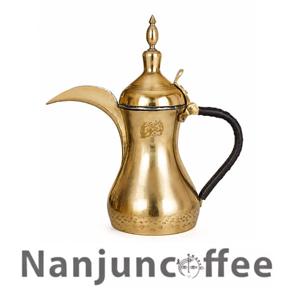 دله عربی سوری ننجون