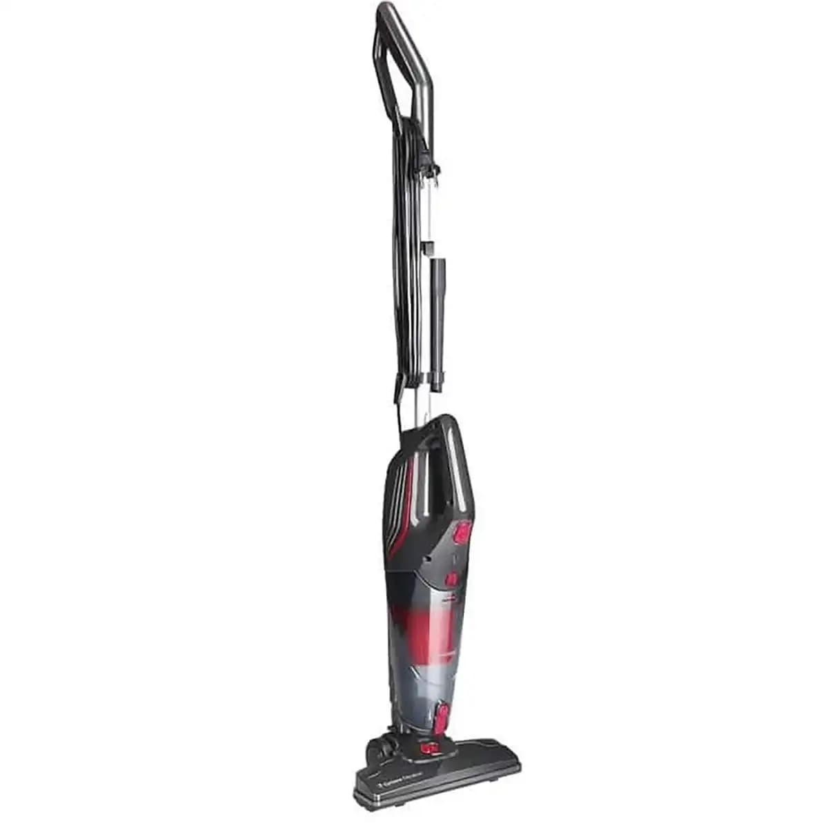 جاروبرقی گوسونیک مدل GSV-1118