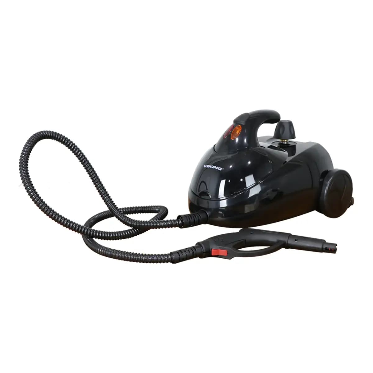 بخار شو وایکینگ مدل VSC-1112