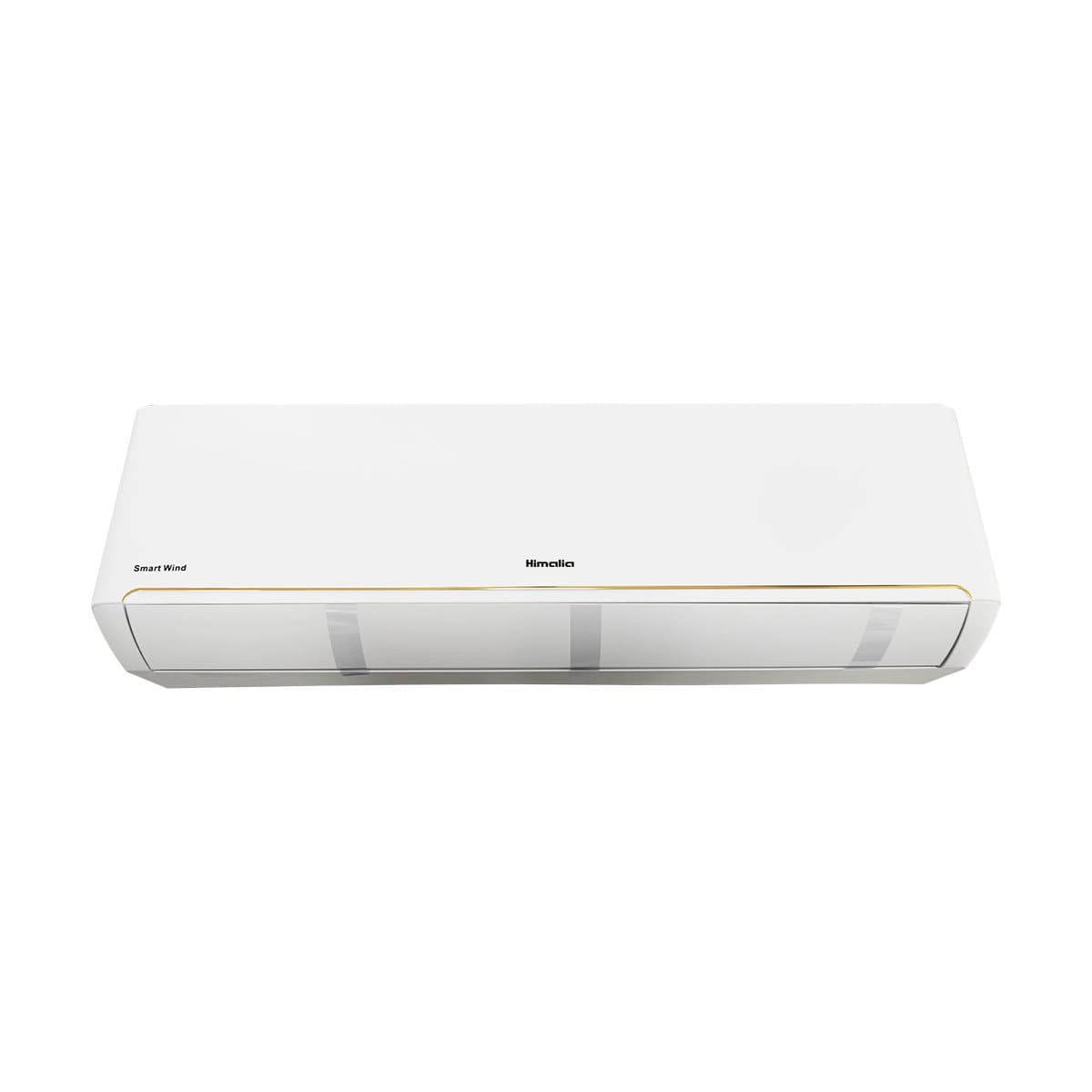 کولر گازی هیمالیا 30000 مدل HAC30CH/PRO410A