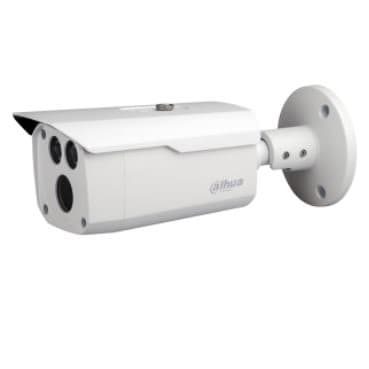DH-HAC-HFW1500DP