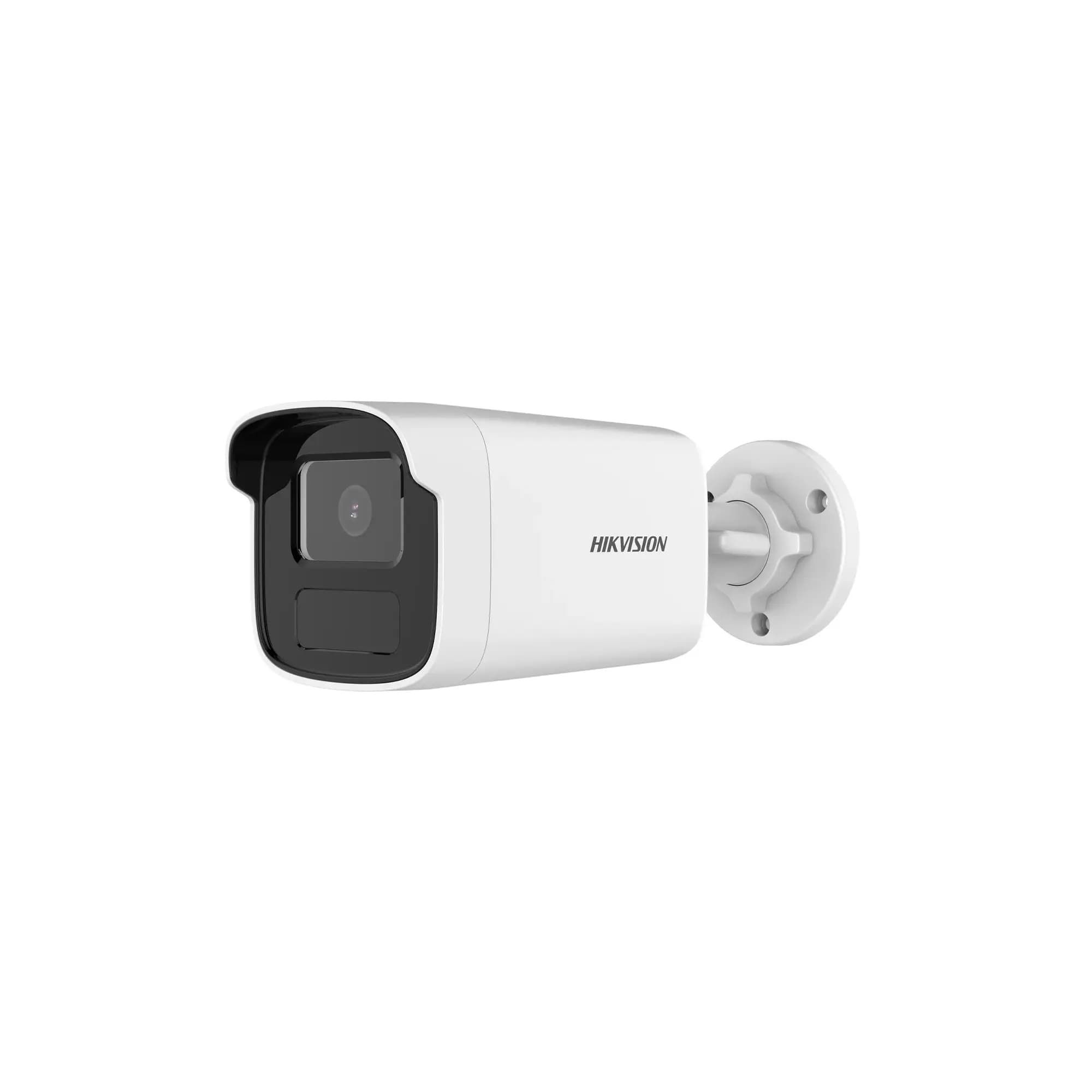دوربین مداربسته هایک ویژن مدل DS-2CD1T83G0-I — تصویر ۳