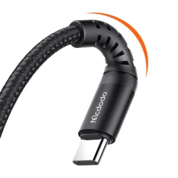 کابل Cable Mcdodo CA 2273 (C) 3m PD — تصویر ۸