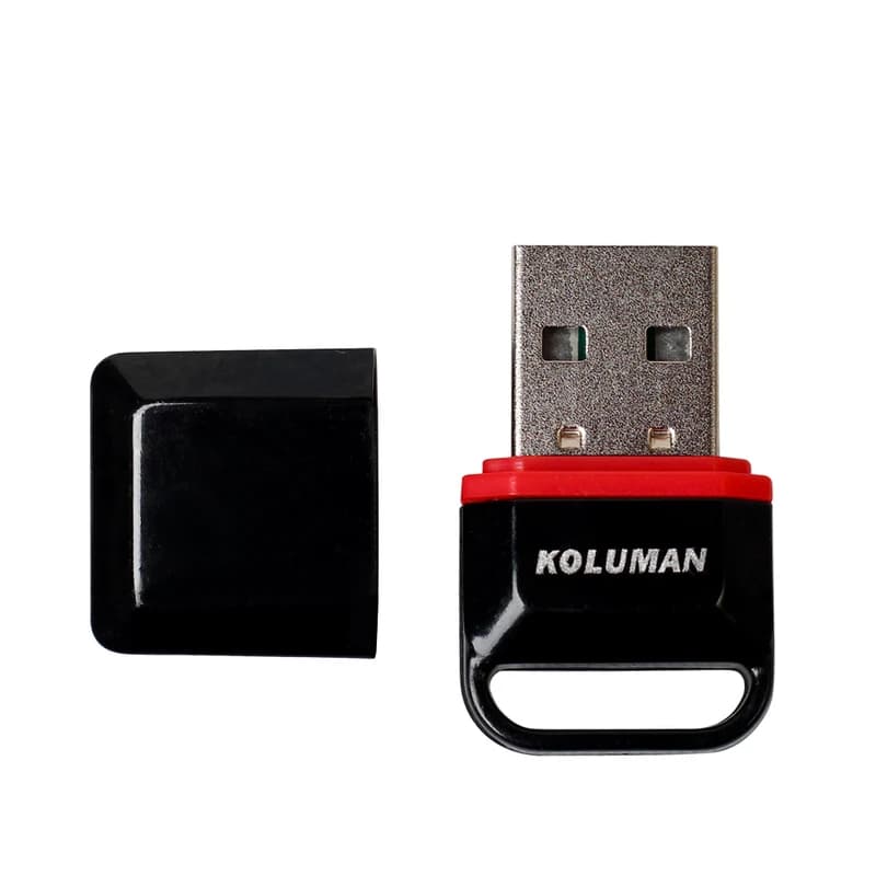 دانگل بلوتوث koluman k-ar2