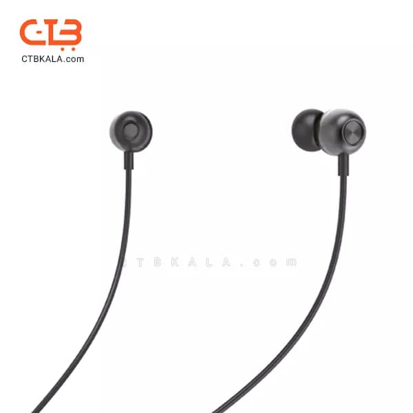 هدفون گردنی لیتو مدل LB-10 ا Leitu LB-10 Wireless Headset — تصویر ۴