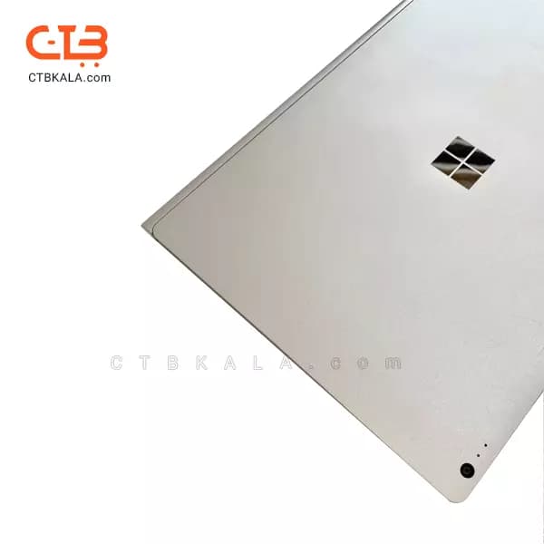لپ تاپ سرفیس بوک 1 Microsoft Surface Book 1 LAPTOP — تصویر ۴