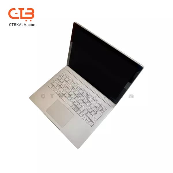 لپ تاپ سرفیس بوک 1 Microsoft Surface Book 1 LAPTOP