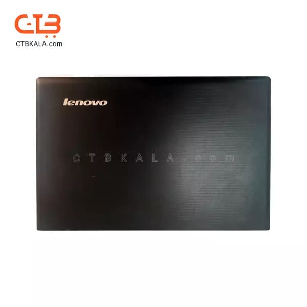لپ تاپ لنوو مدل Lenovo G500 — تصویر ۸