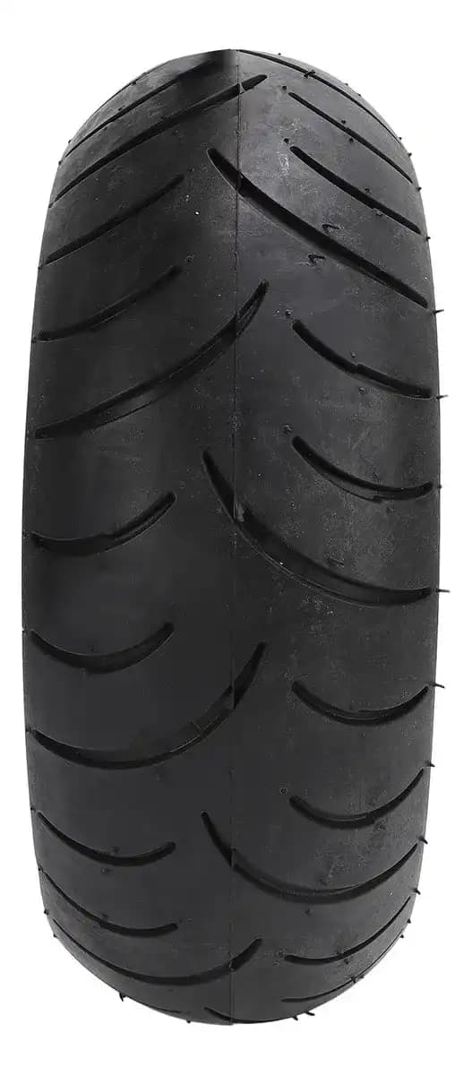 تایر اسکوتر برقی سایز 6.5-90/65 (تیوبلس گل شهری) — تصویر ۸